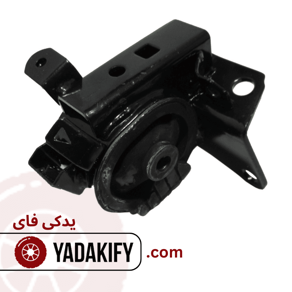 دسته موتور چپ جیلی RV7 هاچبک