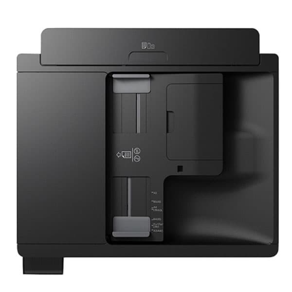 پرینتر چندکاره جوهرافشان اپسون مدل EcoTank L15160 — تصویر ۵