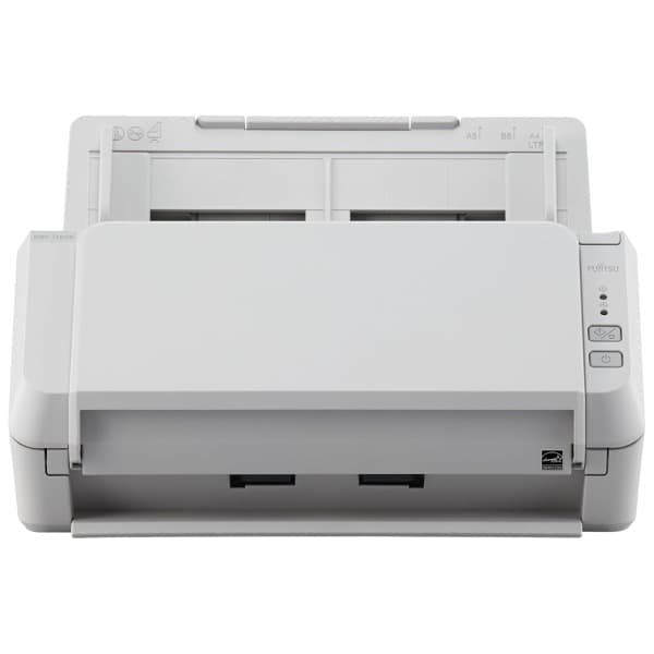 اسکنر اسناد فوجیتسو مدل Fujitsu SP-1120N