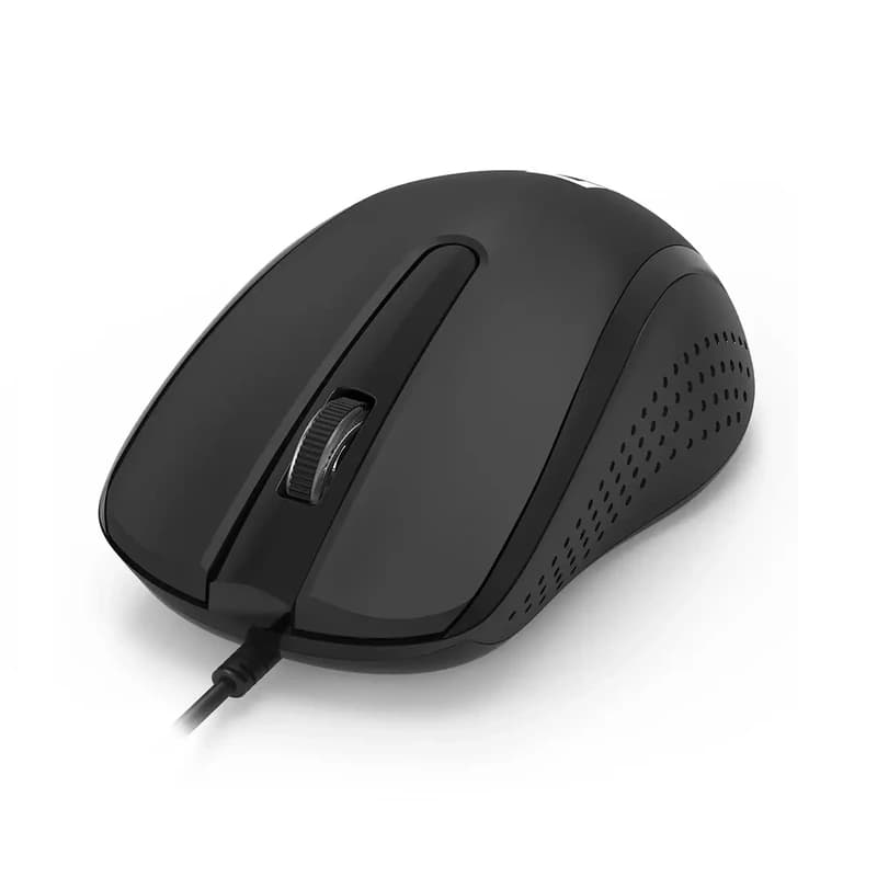 ماوس گیمینگ ردراگون مدل BM4049 با سیم — تصویر ۷