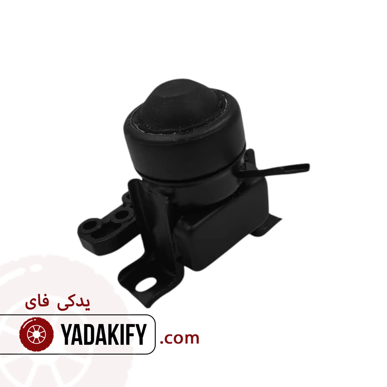 دسته موتور راست ام وی ام X33 — تصویر ۲