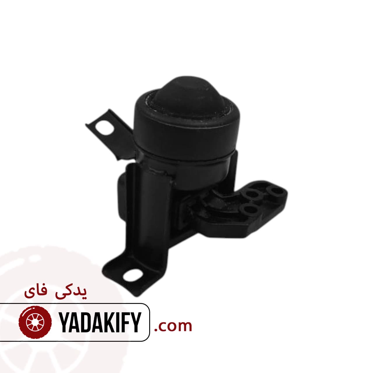 دسته موتور راست ام وی ام X33 — تصویر ۳