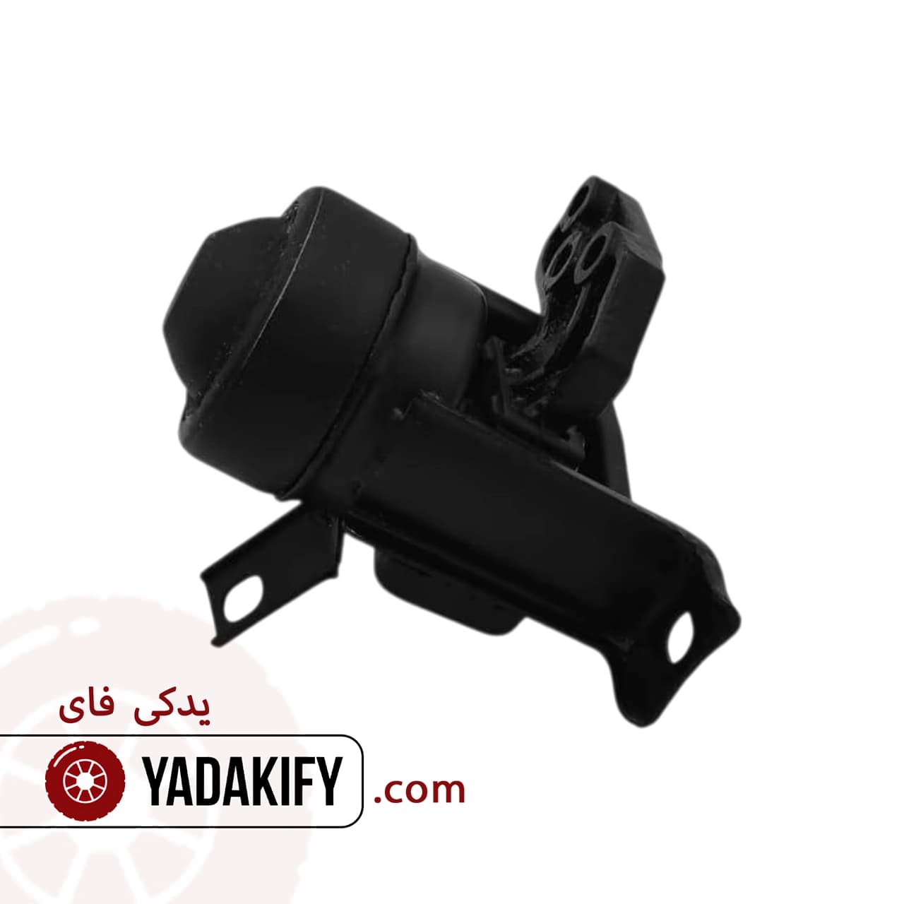 دسته موتور راست ام وی ام X33