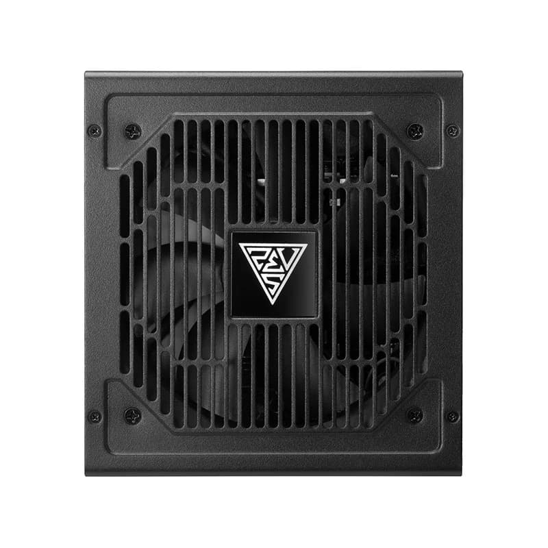 پاور گیم دیاس HELIOS P2-750G — تصویر ۸
