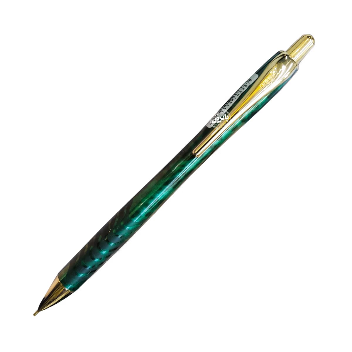 اتود پلاتینیوم مدل Bee line Mal 2000c