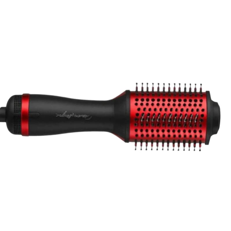 سشوار برس دار حالت دهنده وی جی آر مدل V – 415 — تصویر ۳