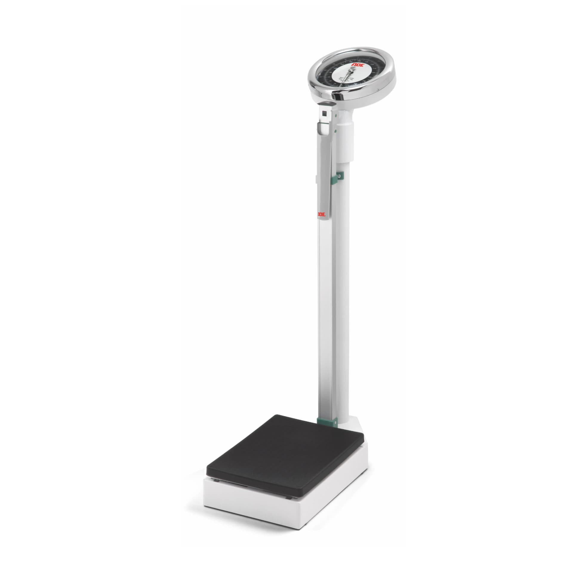 ترازو مکانیکی قد و وزن ADE آلمان مدل M306800