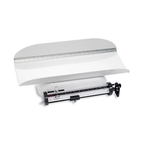ترازو کودک کشویی مکانیکی ADE آلمان مدل M110800 — تصویر ۲