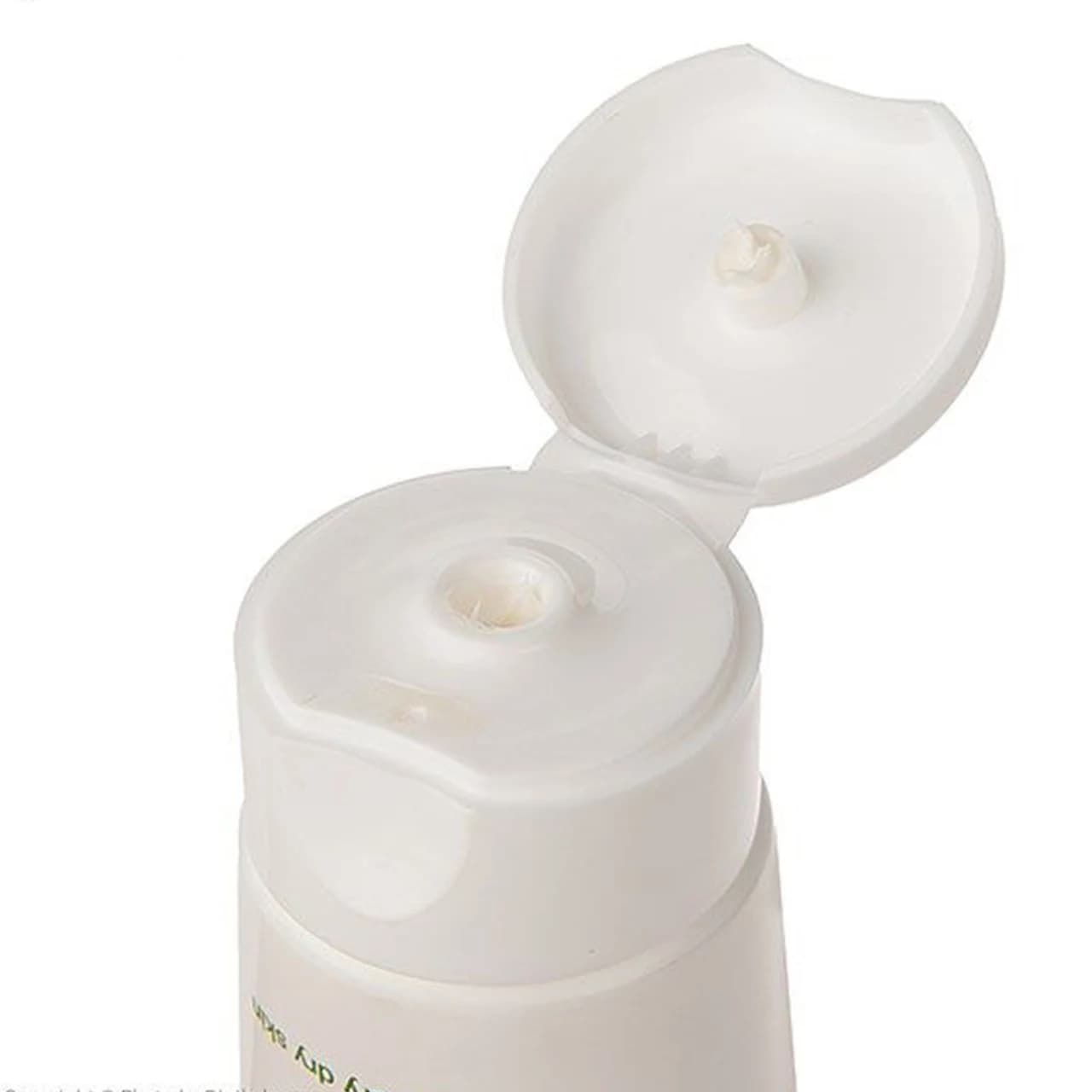 کرم مغذی و نرم کننده مای مدل Nutri Touch مناسب پوست های خشک تا خیلی خشک حجم 75ml — تصویر ۲