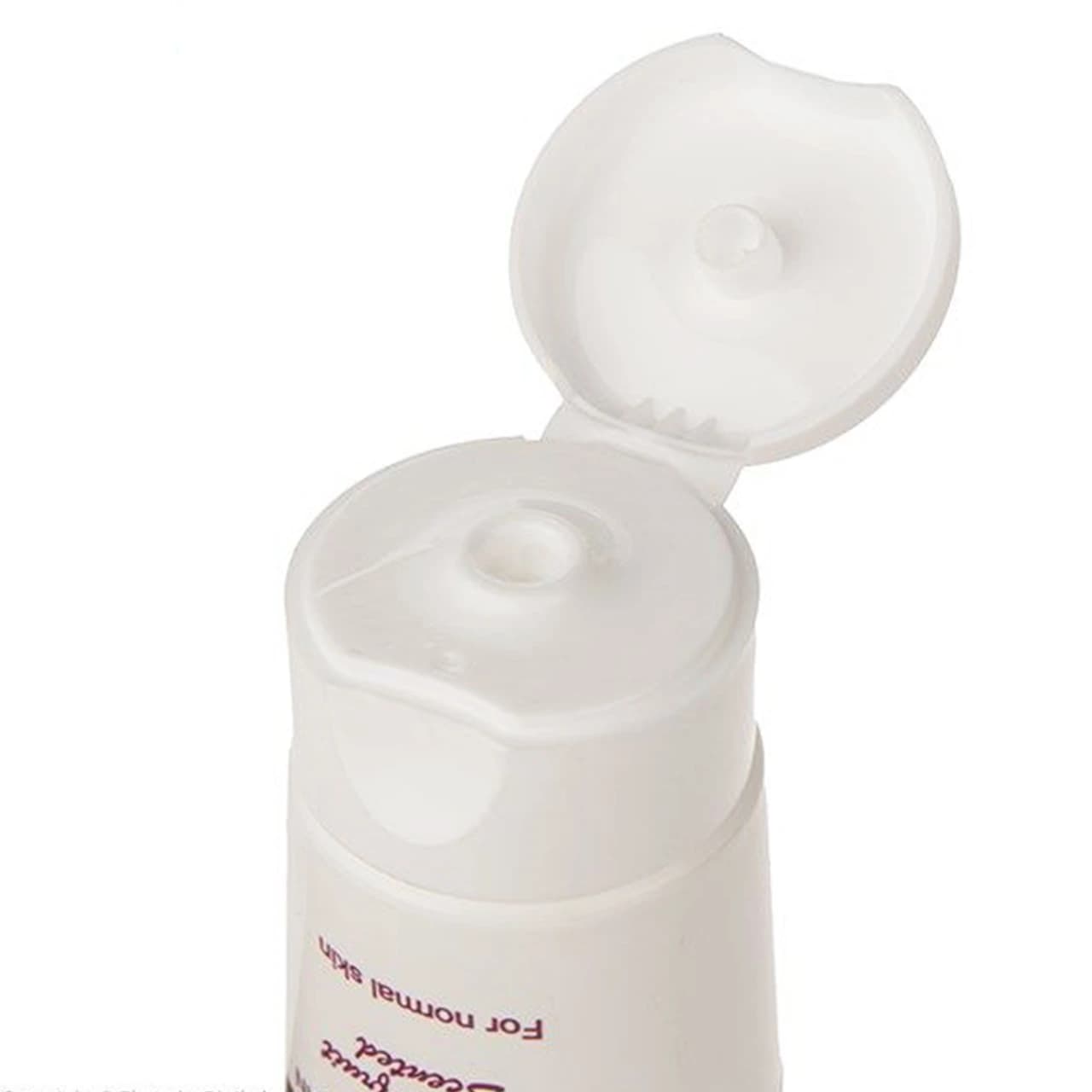 کرم مرطوب کننده و نرم کننده مای مدل Hydra Touch برای پوست های نرمال 75ml — تصویر ۲