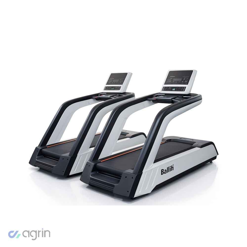 تردمیل غول پیکر برند BAILIH مدل 781B-LED