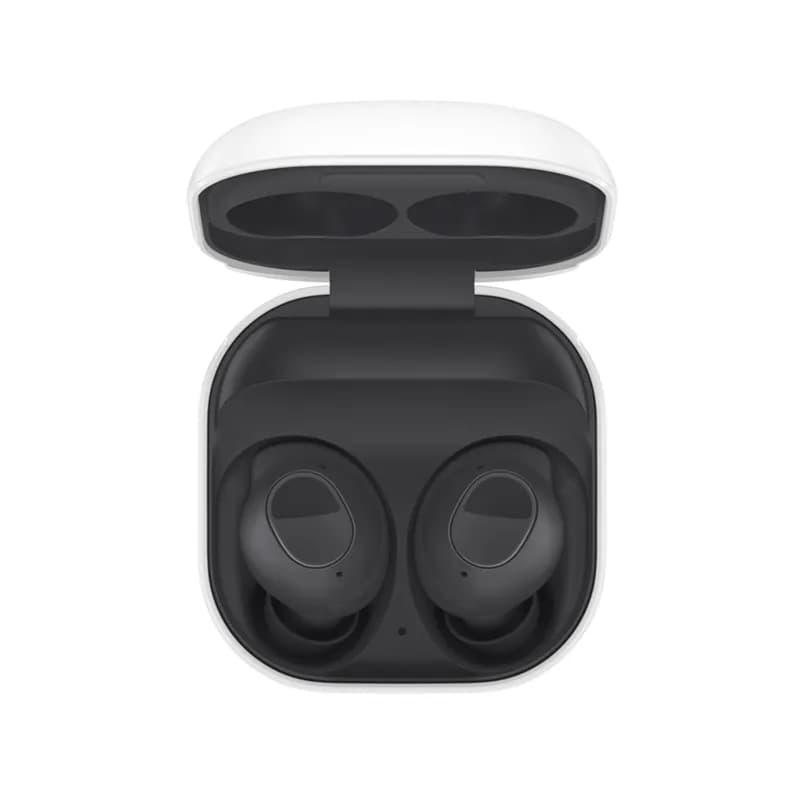 هدفون بلوتوثی سامسونگ مدل Buds FE SM-R400N