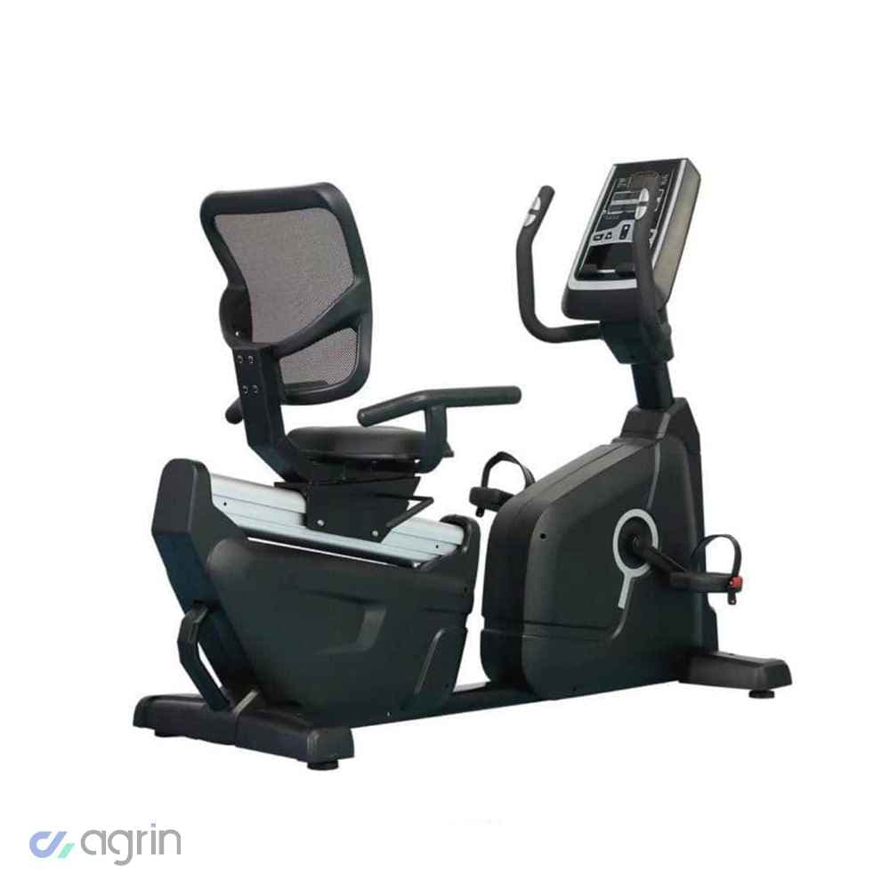 دوچرخه ثابت برند BAILIH مدل R9