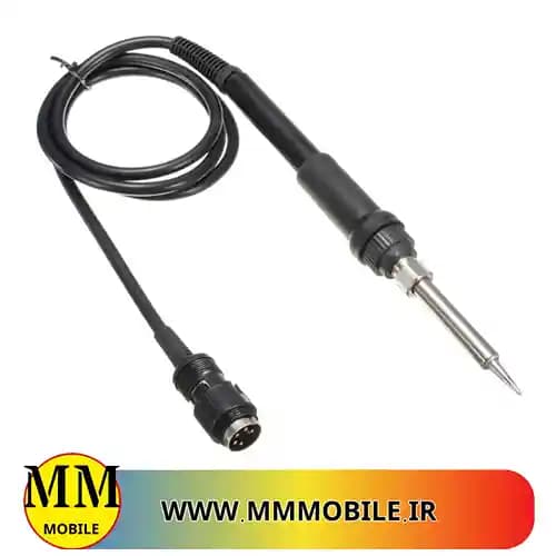 دسته هویه کوییک 715 QUICK HANDEL 700 706W 907A
