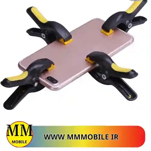 گیره انبری و نگهدارنده ال سی دی سانشاین SUNSHINE SS-048