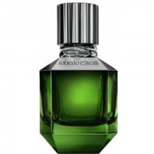 عطر ادکلن پارادیسو فوند روبرتو کاوالی