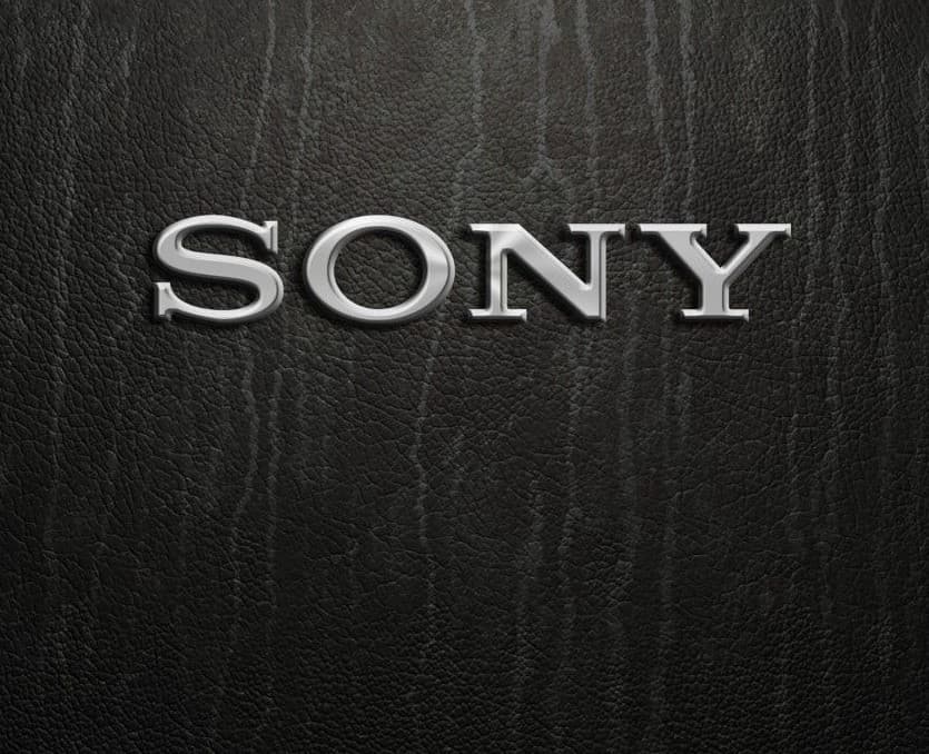 فایل بایوس لپ تاپ سونی sony playstation dtl-h3002 dtl-h3002 512 mb