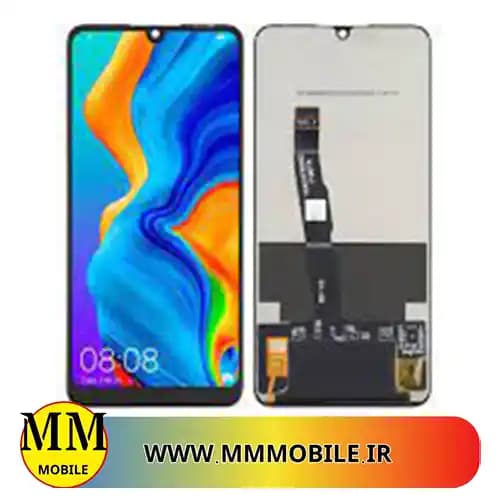 تاچ ال سی دی هواوی LCD HUAWEI P30 LITE