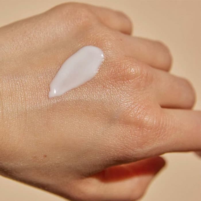 لوسیون ترک بارداری چند منظوره موستلا Mustela (اورجینال) — تصویر ۴