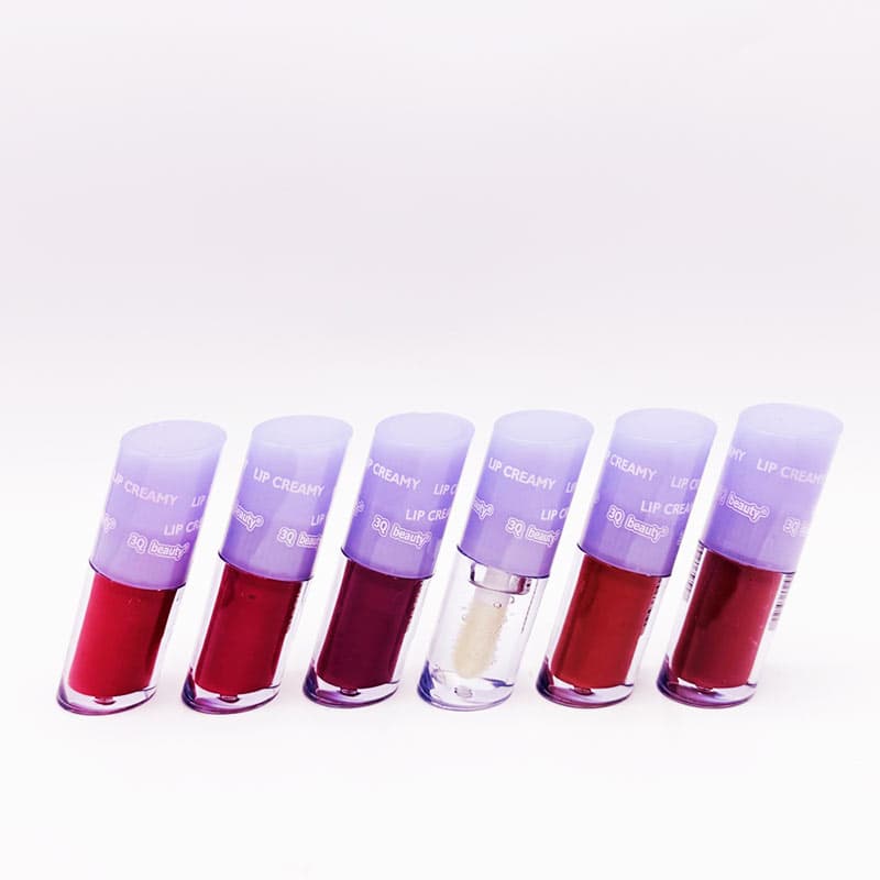 لیپ گلاس تری کیو بیوتی کد LP – 639 — تصویر ۴