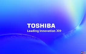 فایل بایوس لپ تاپ توشیبا satellite c50d-c00v pscqea-00v00h sc50d-c l50d-c v5.10 kronos 10acl 10aclg 8 m