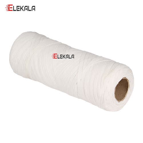 نوار کتابی نیم سانتی