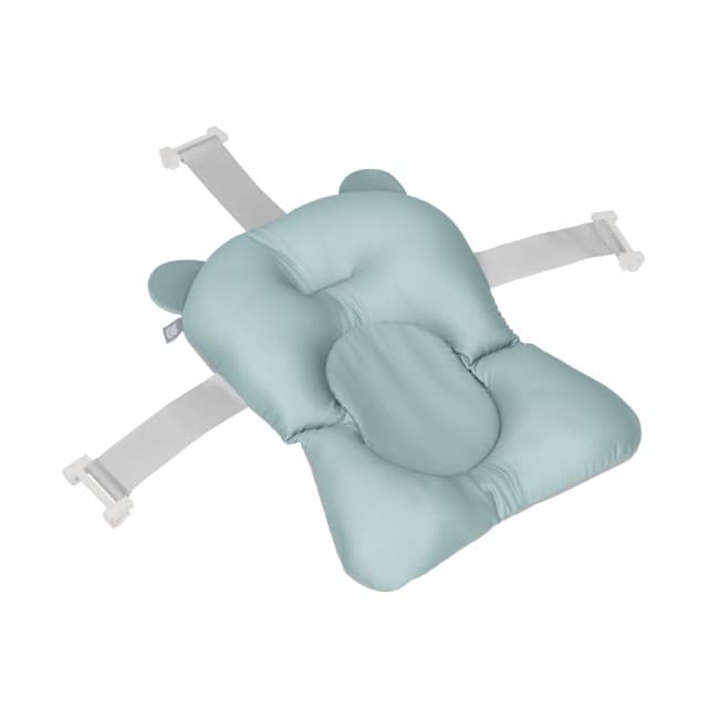 تشکچه وان کیکابو Kikkaboo مدل Bear — تصویر ۳