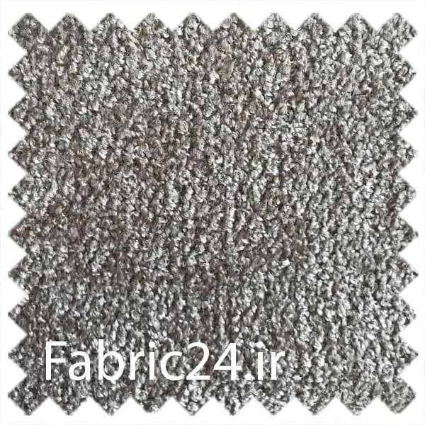 پارچه مبلی بوکله کد 32