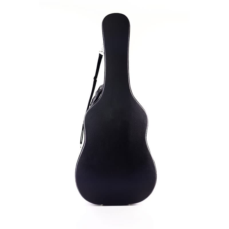 هاردکیس گیتار آکوستیک