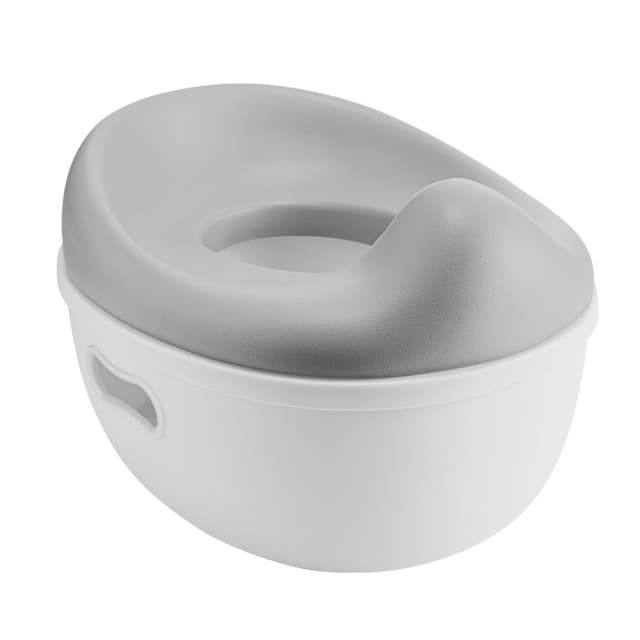 قصری 3in1 کیکابو مدل Trio kikkaboo