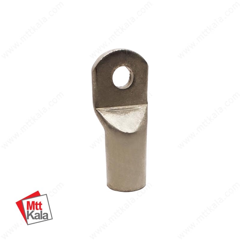 کابلشو مسی نمره 95