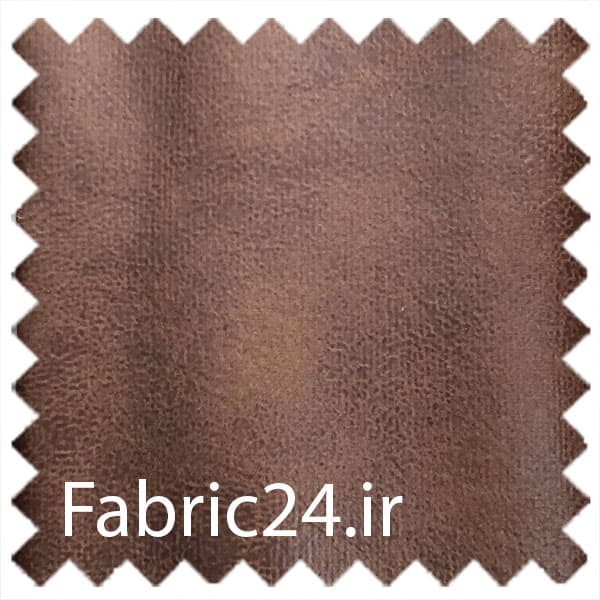 پارچه مبلی اینزوما کد 8