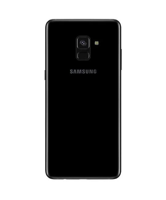 قاب سامسونگ A8 Plus 2018 طراحی قاب دلخواه-طرح قاب موبایل Samsung Galaxy A8 Plus 2018 (A730) با چاپ اختصاصی