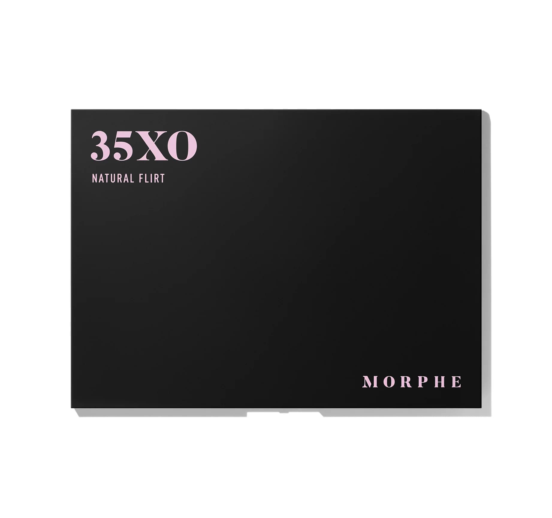 پالت سایه مورف کد 35XO (اورجینال) — تصویر ۲