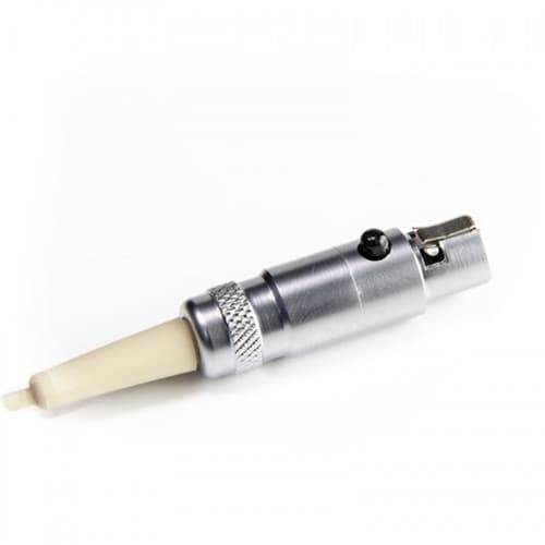 میکروفن بی سیم دستی و هدمیک دیجی تک DG Tech D6062H — تصویر ۴