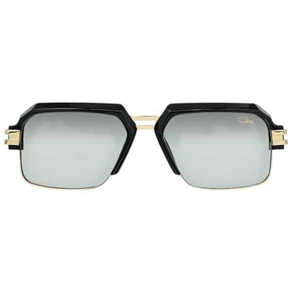 عینک آفتابی کازال 6020/3 gold