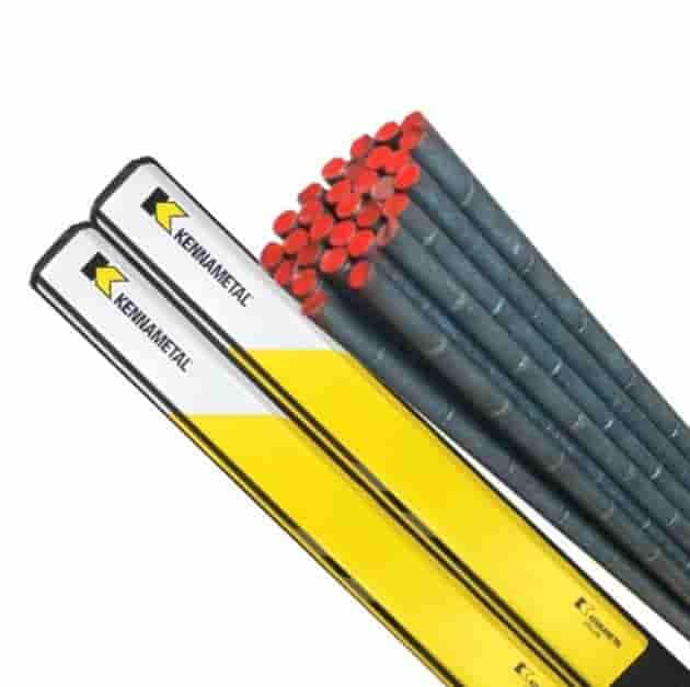 فیلر استلایت 6 KENNAMETAL — تصویر ۲