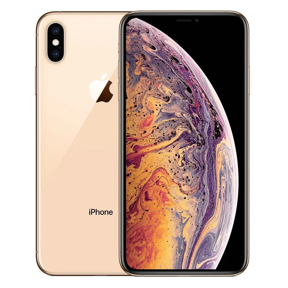قاب آیفون ایکس‌ اس طراحی قاب دلخواه-طرح قاب موبایل iPhone XS با چاپ اختصاصی