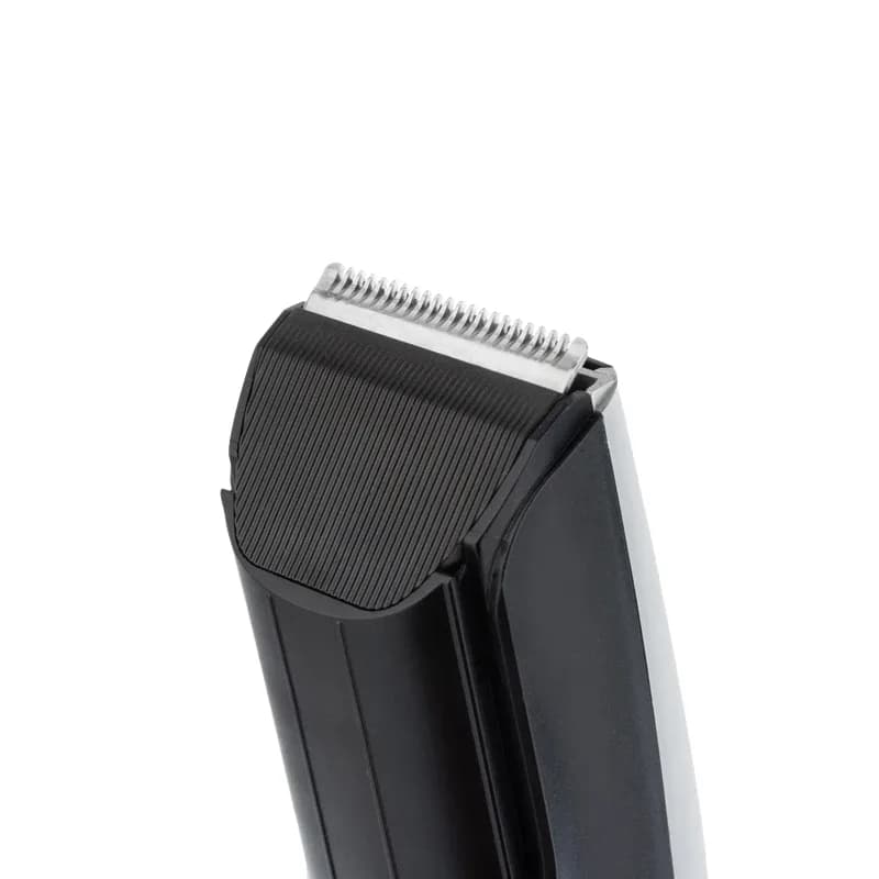 ماشین اصلاح سر و صورت شارژی امگا OMEGA مدل BT2001 — تصویر ۵