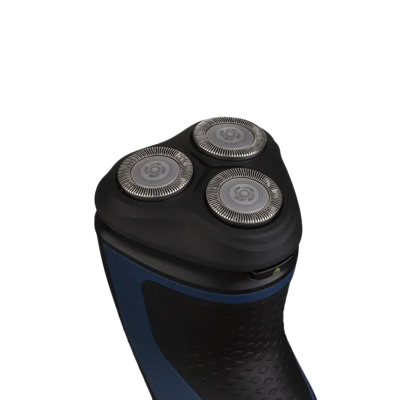 ماشین اصلاح صورت شارژی ضد آب فیلیپس مدل S1121/41 — تصویر ۵