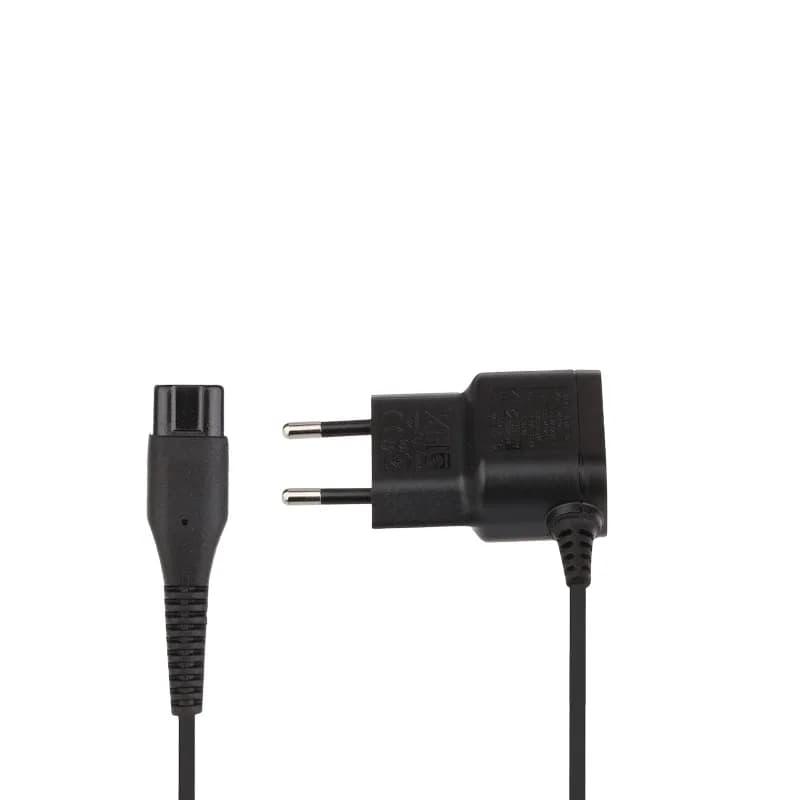 ماشین اصلاح صورت شارژی ضد آب فیلیپس مدل S1121/41 — تصویر ۷