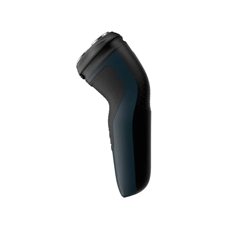 ماشین اصلاح صورت شارژی ضد آب فیلیپس مدل S1121/41 — تصویر ۳