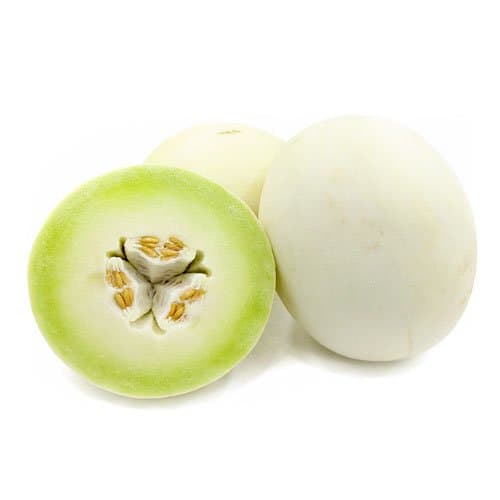 بذر خربزه هانی دیو (Honeydew)