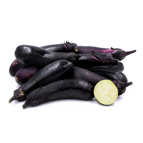 بذر بادمجان ژاپنی
