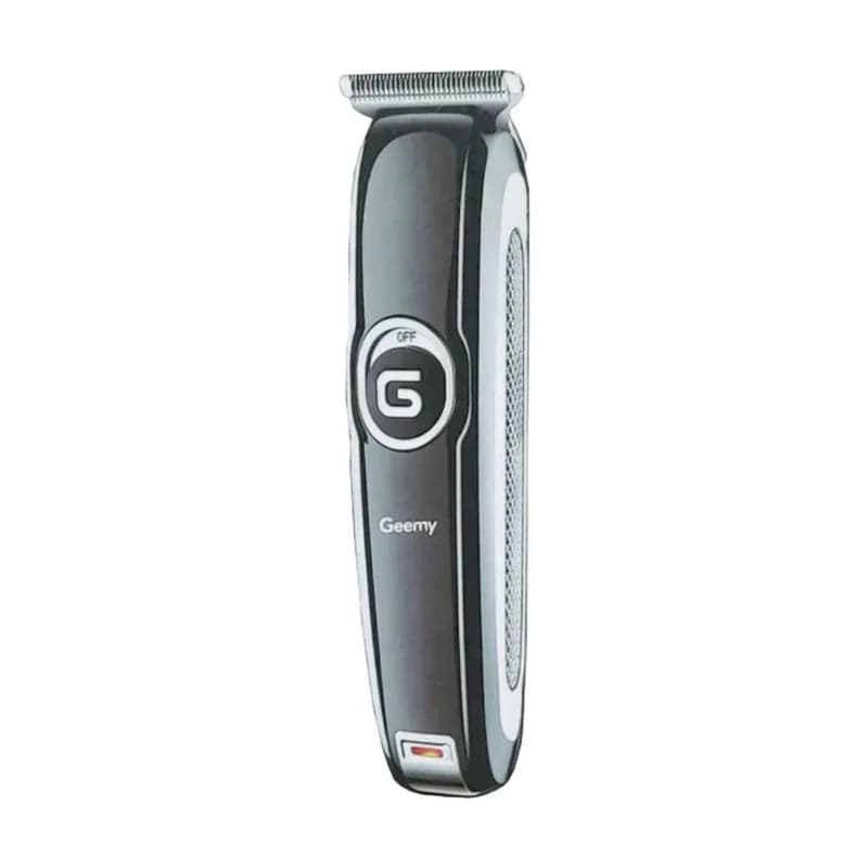 ماشین اصلاح خط زن مردانه جیمی مدل GM-6050