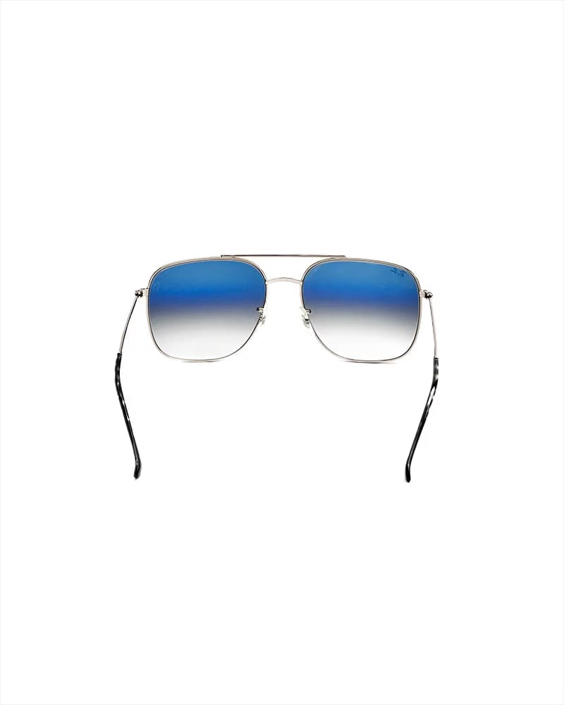 عینک آفتابی اسپرت ریبن اوتلت مدل RayBan RB3722 OUTLET — تصویر ۳
