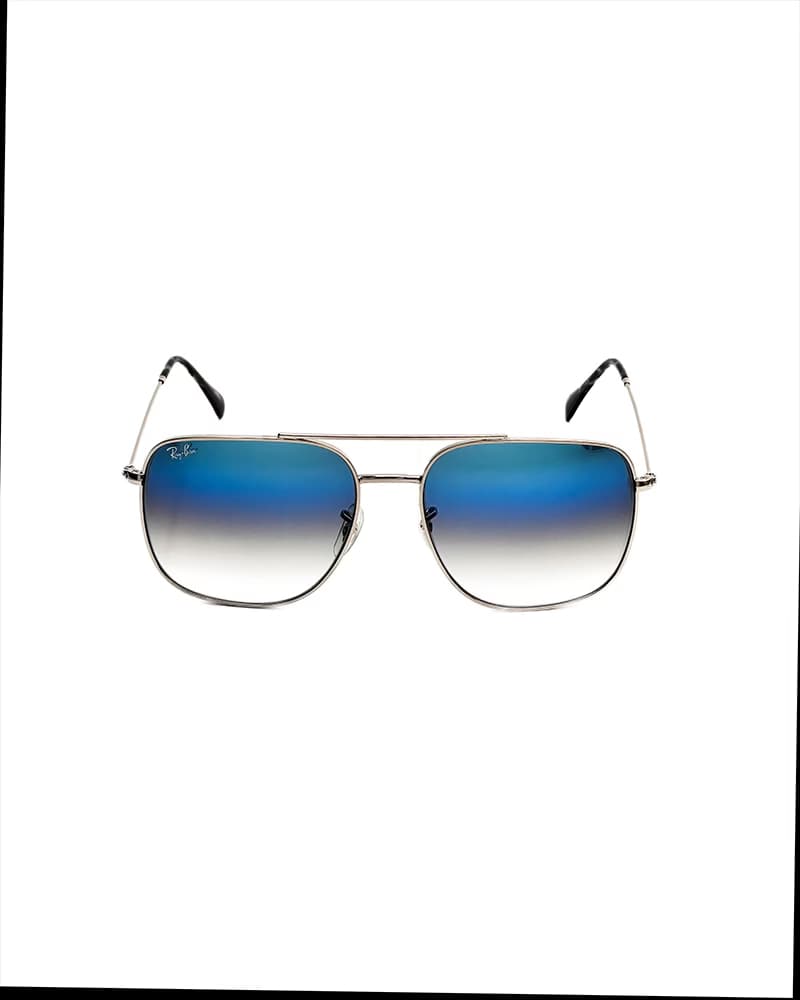 عینک آفتابی اسپرت ریبن اوتلت مدل RayBan RB3722 OUTLET — تصویر ۲