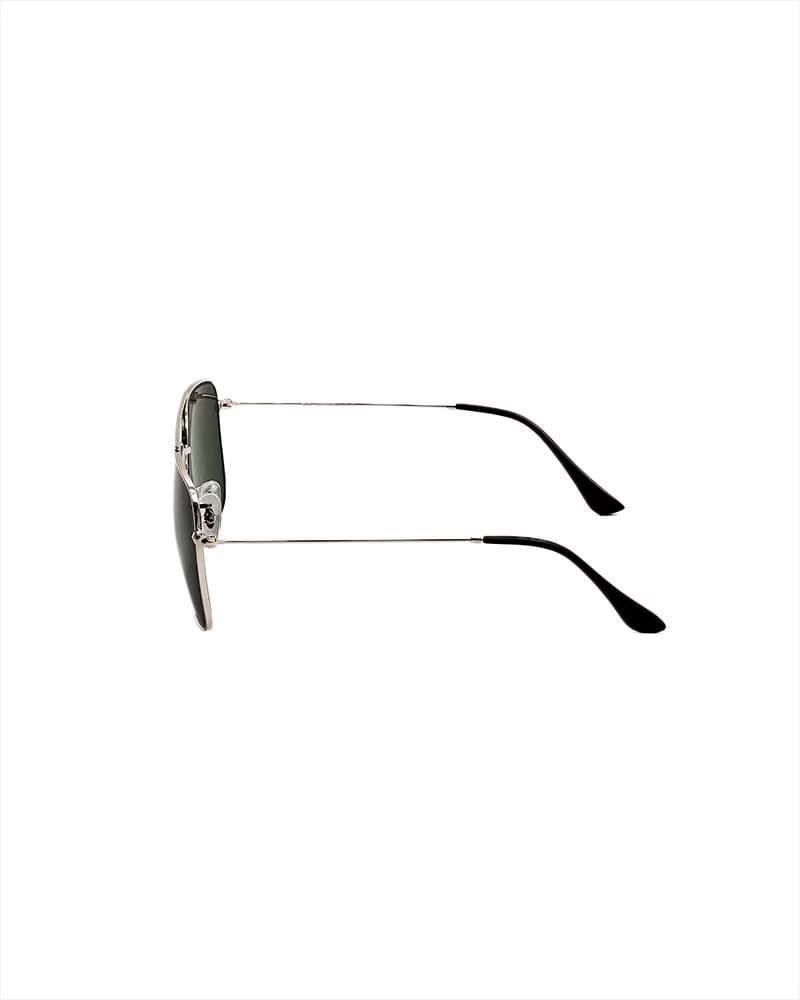 عینک آفتابی اسپرت ریبن اوتلت مدل RayBan RB3722 OUTLET — تصویر ۴