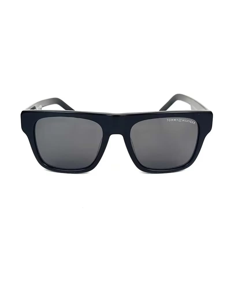 عینک آفتابی اسپرت تامی هلفیگر اوتلت مدل TOMY HILFIGER TH1976-S OUTLET — تصویر ۴