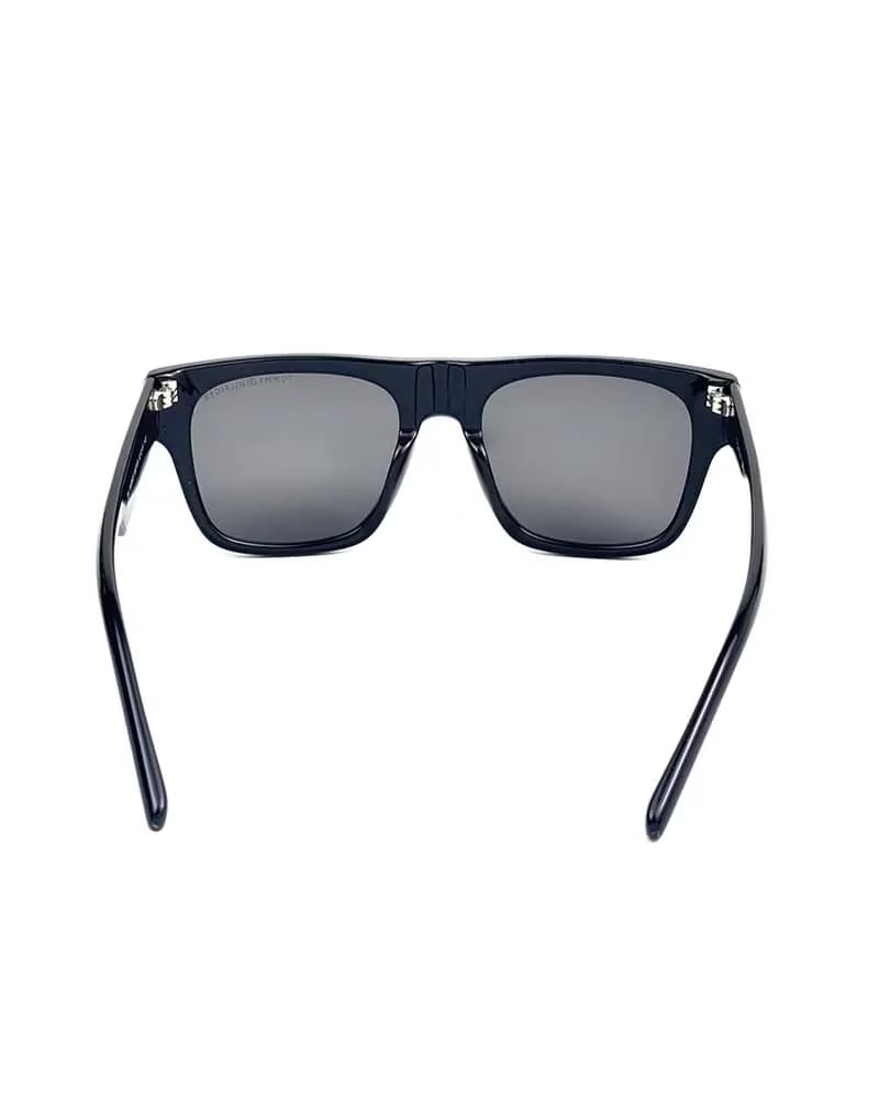 عینک آفتابی اسپرت تامی هلفیگر اوتلت مدل TOMY HILFIGER TH1976-S OUTLET — تصویر ۵